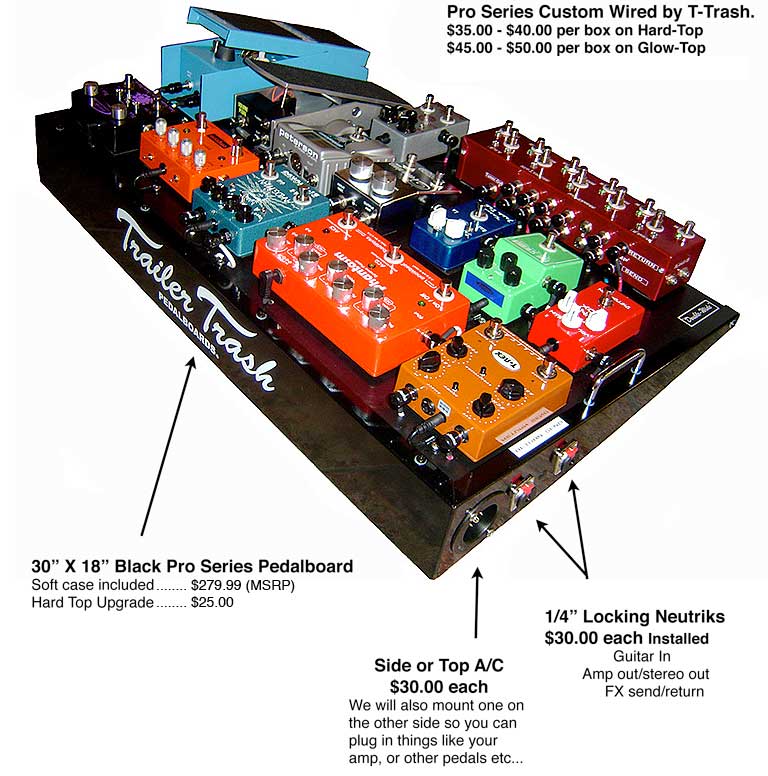 custom_wired